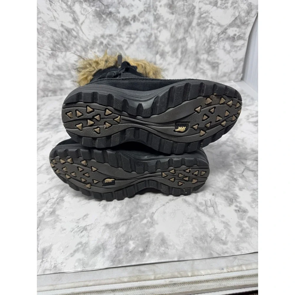 Sorel northern lite
